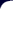 corner 1