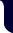 corner 2