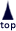 top map arrow