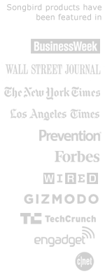 logos