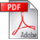 PDF Icon