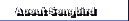About Songbird link