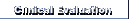 Clinical Evaluation link