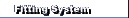 Fitting System link