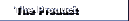 The Product link