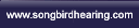 www.songbirdhearing.com